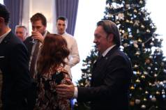 Mini IMG 1768